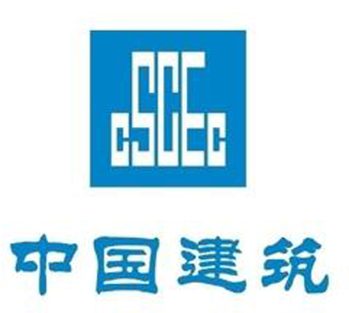 石拐合作伙伴