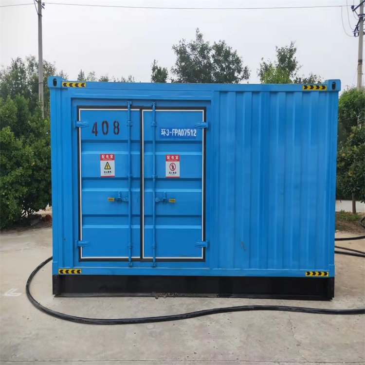 石拐电缆载流量标准中对土壤湿度有哪些具体规定？