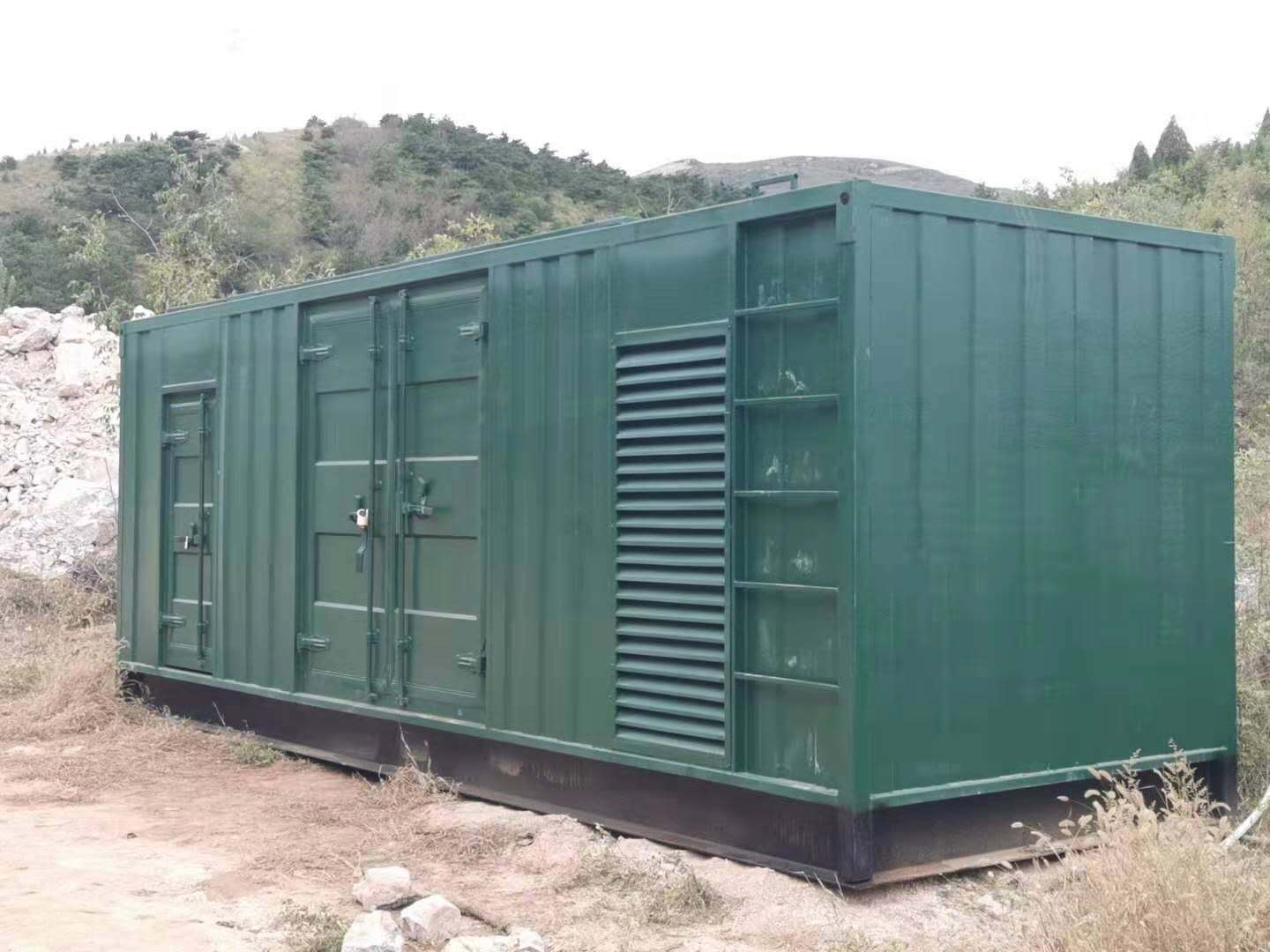 石拐如何对接地系统进行定期检测和维护？