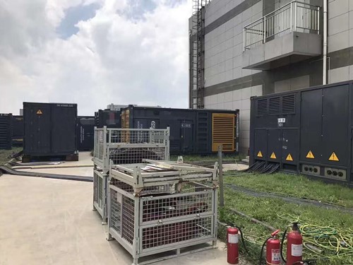 石拐除了定期检查，还有哪些方法可以及时发现接触式转速表探头的磨损？