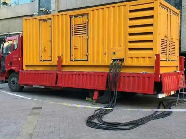 石拐如何确定水冷式机油散热器密封件的规格型号？