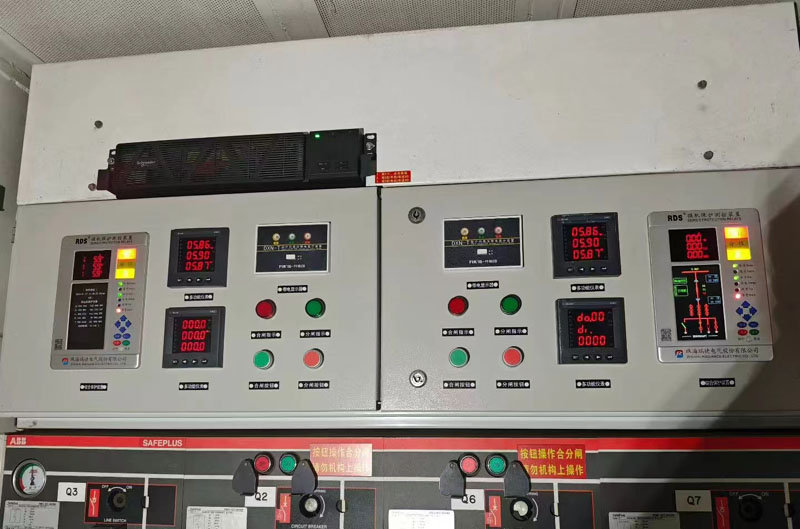 石拐柴油发电机组冬季启动前需要做哪些准备工作？